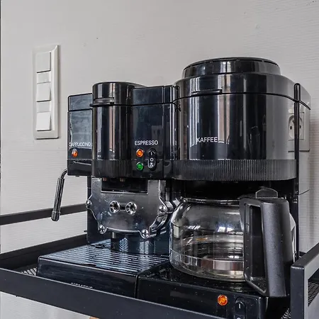 Or - à La Krutenau * Estrasburgo