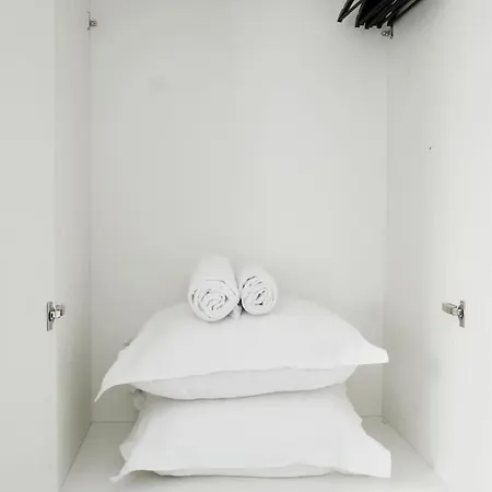 Or - A La Krutenau Apartment Strasbourg