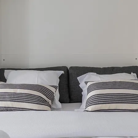 Or - A La Krutenau *